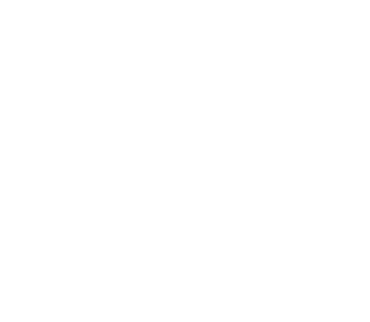MCIA member