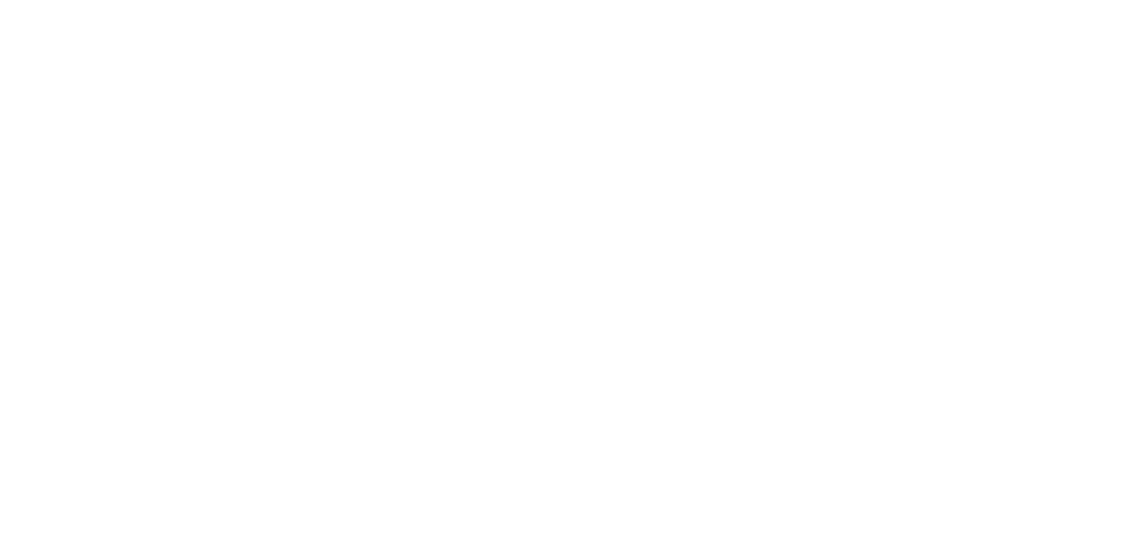 SMMT member